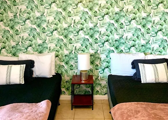 Budget Friendly In The Heart Of Gulf Shores! Holiday home *